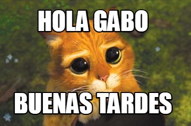 hola-gabo-buenas-tardes