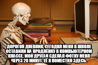 -.-20-.-