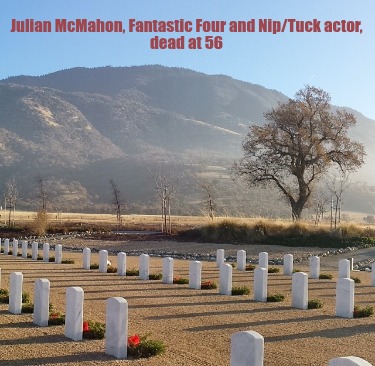 julian-mcmahon-fantastic-four-and-niptuck-actor-dead-at-56