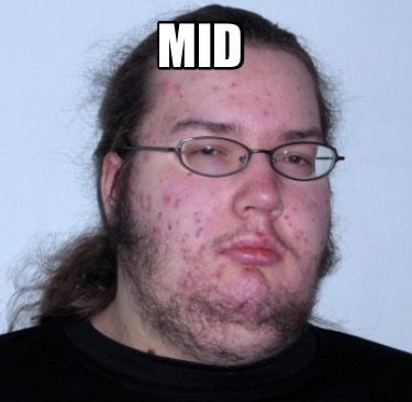 mid7