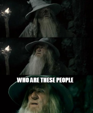 who-are-these-people9