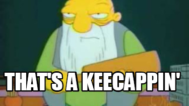 thats-a-keecappin