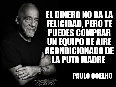 el-dinero-no-da-la-felicidad-pero-te-puedes-comprar-un-equipo-de-aire-acondicion