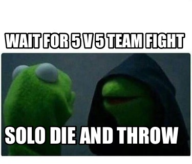 wait-for-5-v-5-team-fight-solo-die-and-throw