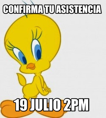 confirma-tu-asistencia-19-julio-2pm