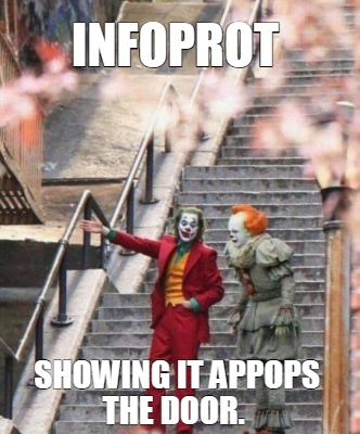infoprot-showing-it-appops-the-door