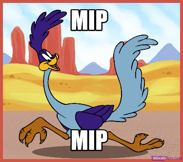 mip-mip