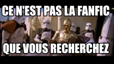 ce-nest-pas-la-fanfic-que-vous-recherchez