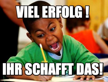 viel-erfolg-ihr-schafft-das