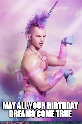 may-all-your-birthday-dreams-come-true