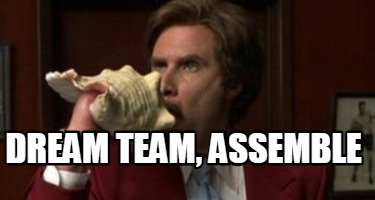 dream-team-assemble8