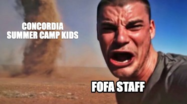 concordia-summer-camp-kids-fofa-staff