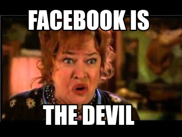 facebook-is-the-devil4