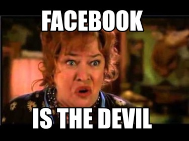 facebook-is-the-devil8