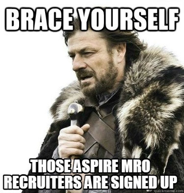 those-aspire-mro-recruiters-are-signed-up