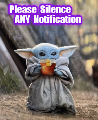 please-silence-any-notification2