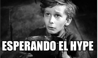 esperando-el-hype