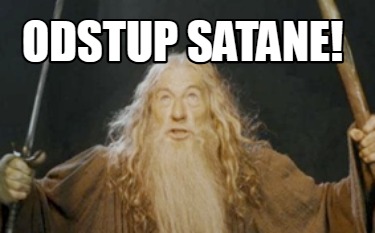 odstup-satane