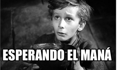 esperando-el-man
