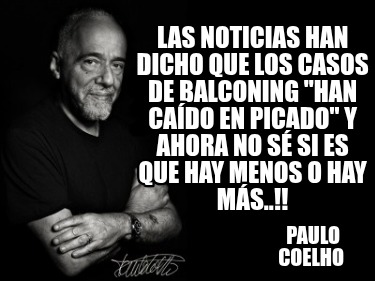 las-noticias-han-dicho-que-los-casos-de-balconing-han-cado-en-picado-y-ahora-no-