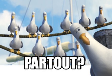 partout7