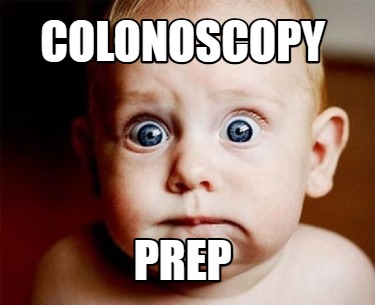 colonoscopy-prep