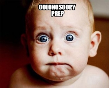 colonoscopy-prep8