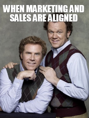 when-marketing-and-sales-are-aligned