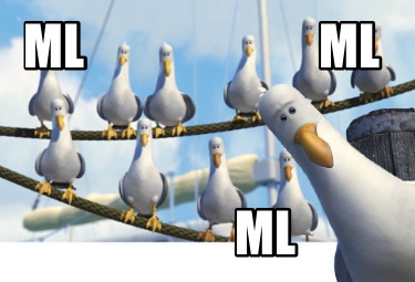 ml-ml-ml