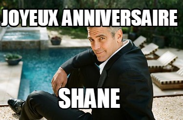 joyeux-anniversaire-shane