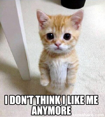 i-dont-think-i-like-me-anymore