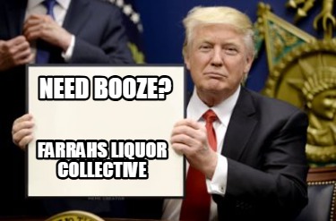 need-booze-farrahs-liquor-collective