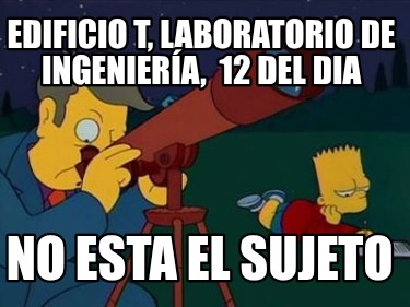 edificio-t-laboratorio-de-ingeniera-12-del-dia-no-esta-el-sujeto