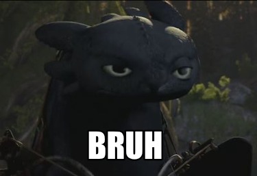 bruh0042