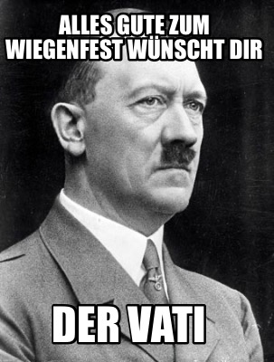 alles-gute-zum-wiegenfest-wnscht-dir-der-vati