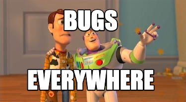 bugs-everywhere35