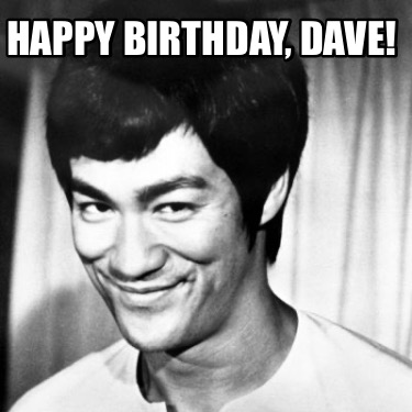 happy-birthday-dave60