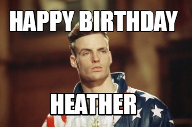 happy-birthday-heather77