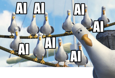 ai-ai-ai-ai-ai-ai-ai