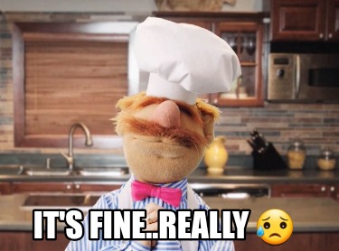 its-fine..really-