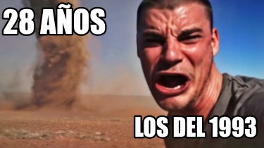 28-aos-los-del-1993