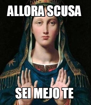 allora-scusa-sei-mejo-te6