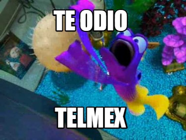 te-odio-telmex