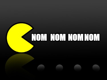 nom-nom-nom-nom4