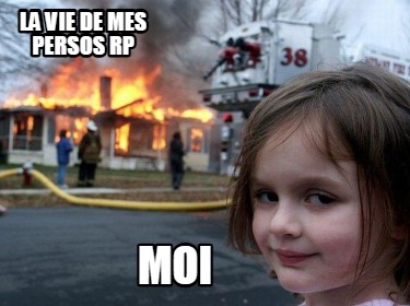la-vie-de-mes-persos-rp-moi