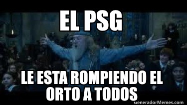 el-psg-le-esta-rompiendo-el-orto-a-todos