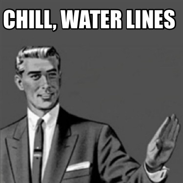 chill-water-lines