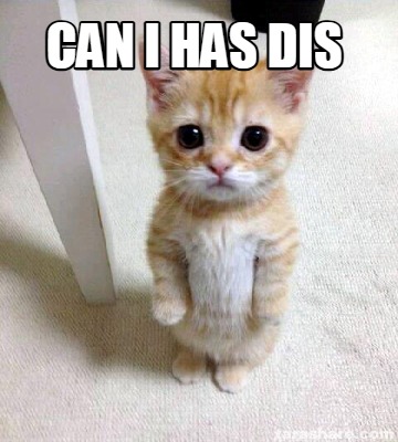 can-i-has-dis