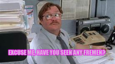 excuse-me-have-you-seen-any-fremen