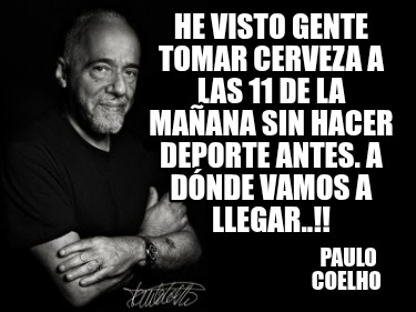 he-visto-gente-tomar-cerveza-a-las-11-de-la-maana-sin-hacer-deporte-antes.-a-dnd